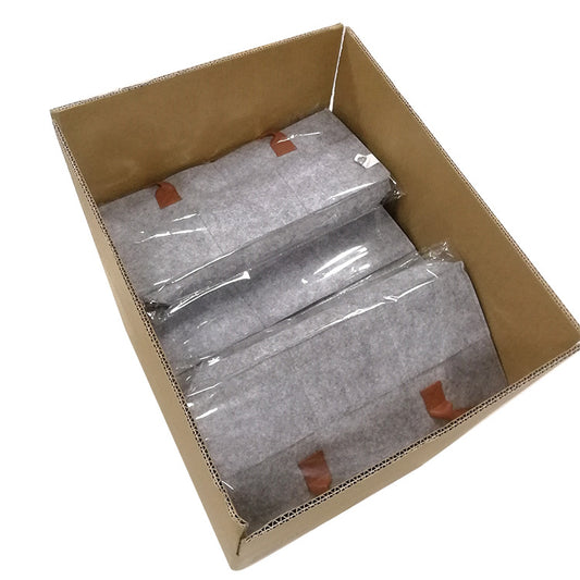 9e35e9085d50e35e86772dd9e6242ef2
