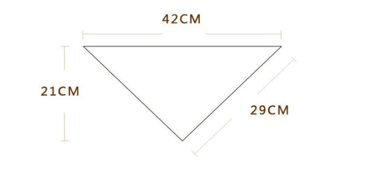 aaf21979f6d6c78e707ac17c4999801