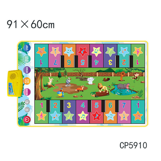5b2be18146f076f0f82cb73c4f7ece07
