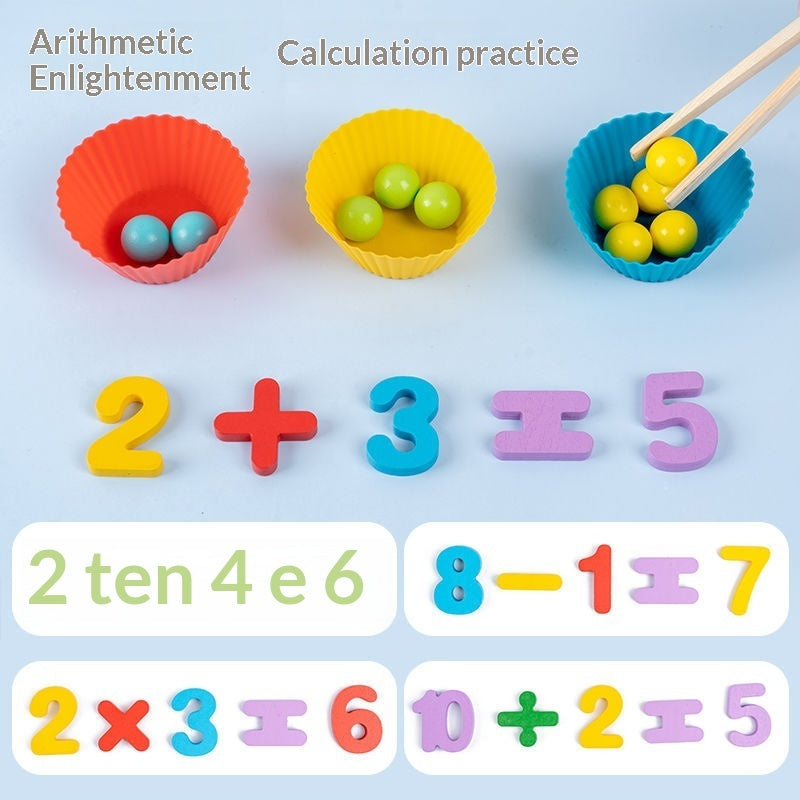 1eef0045e45c5d9f3153342540ca30a