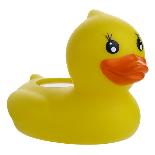 Baby Bath Thermometer - Zippylo