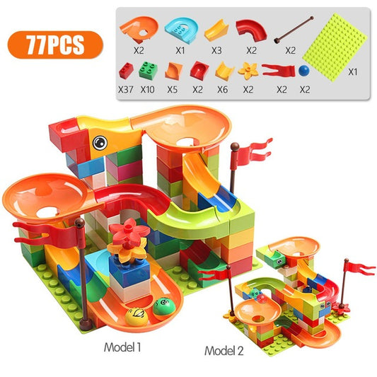 Template Toy Diy Beads Tool Jigsaw Puzzle Template Kids Toy - Zippylo