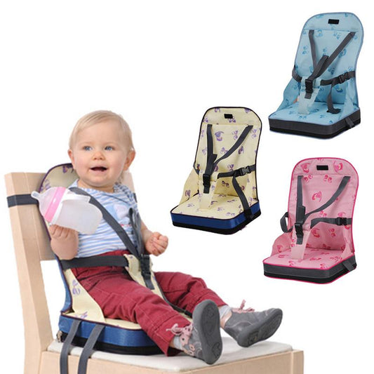 Portable Dining Chair Bag - Zippylo