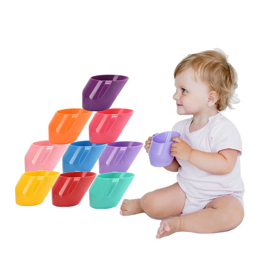 Kids Training Cup - Zippylo