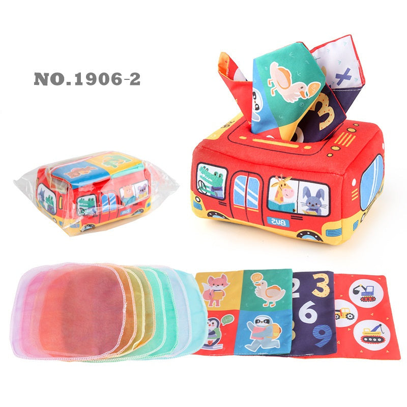e964d573d3d4ead6ca05b6186cb76d43