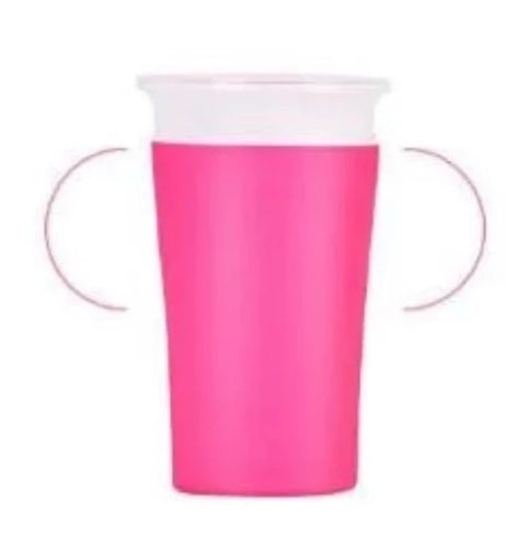 Baby Magic Cup - Zippylo