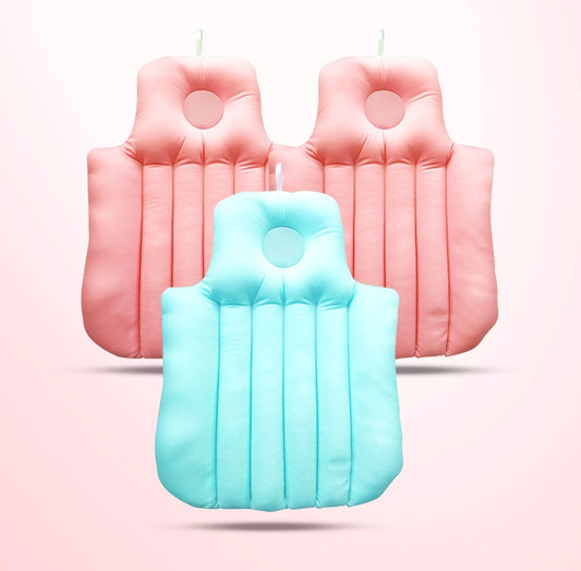 Bath Tub Cushion - Zippylo