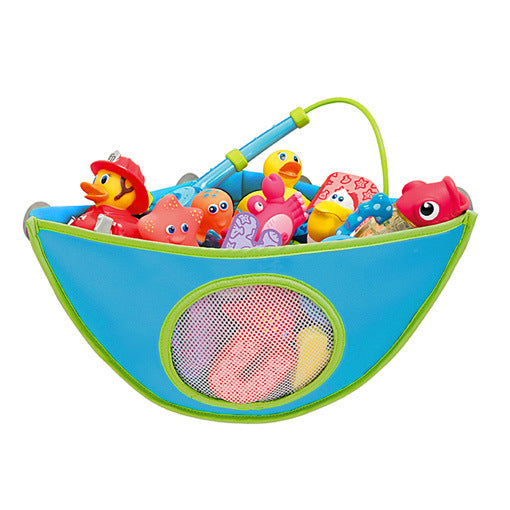 d0087f20fb908d1f6de1564bc30c031a