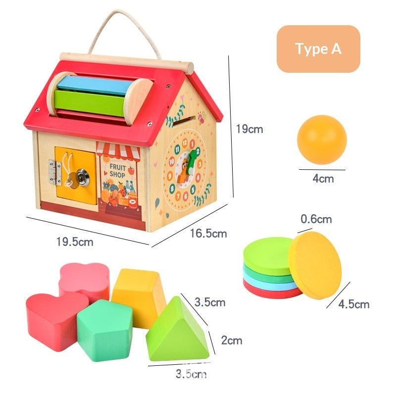 69a479bbdc7b4ba3de5263f28091760e