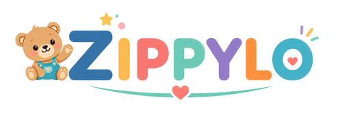 Zippylo