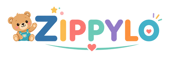 Zippylo