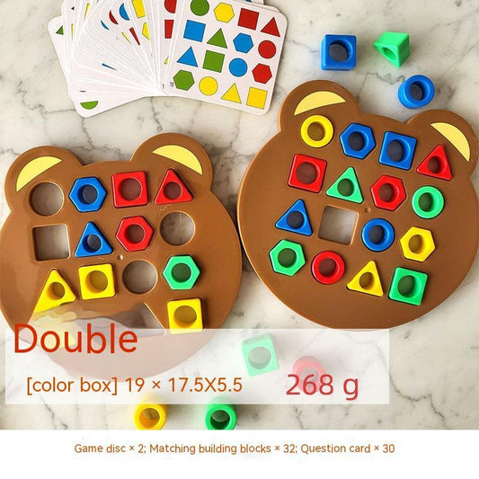 a74245b768c4831792c9430d51f8ce36