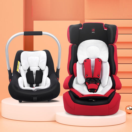 Newborn Baby Universal Stroller Protection Cushion - Zippylo